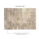 Affreschi & Affreschi | About You | AY 011